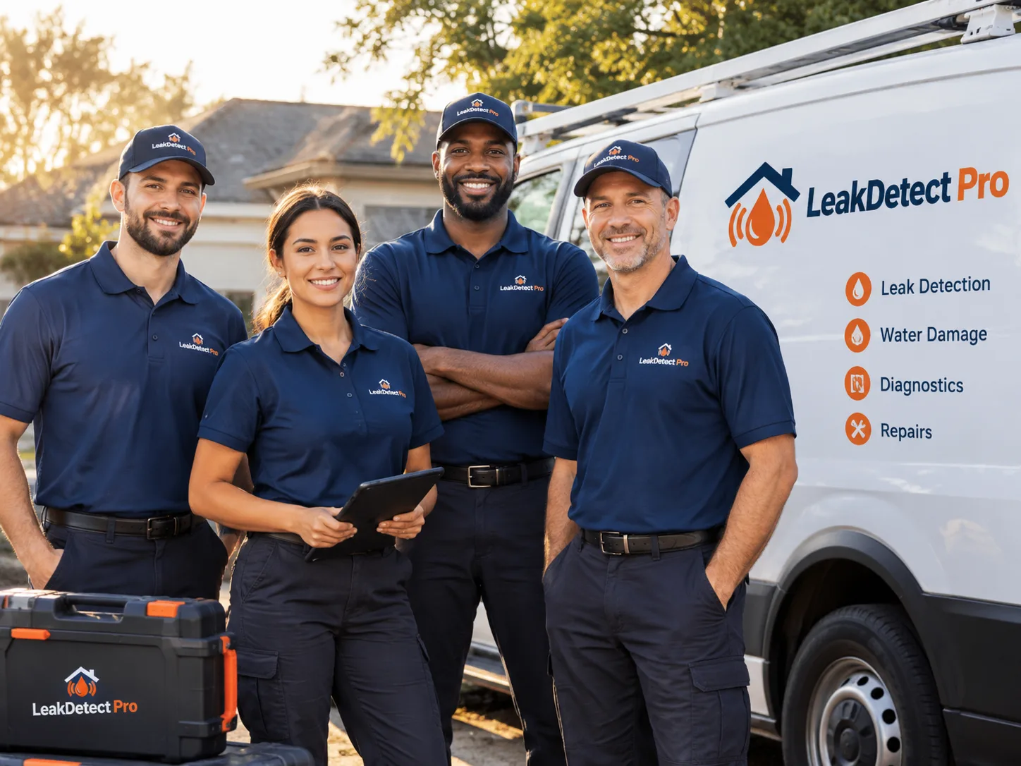 Roof Repair company in Evening Shade, AR